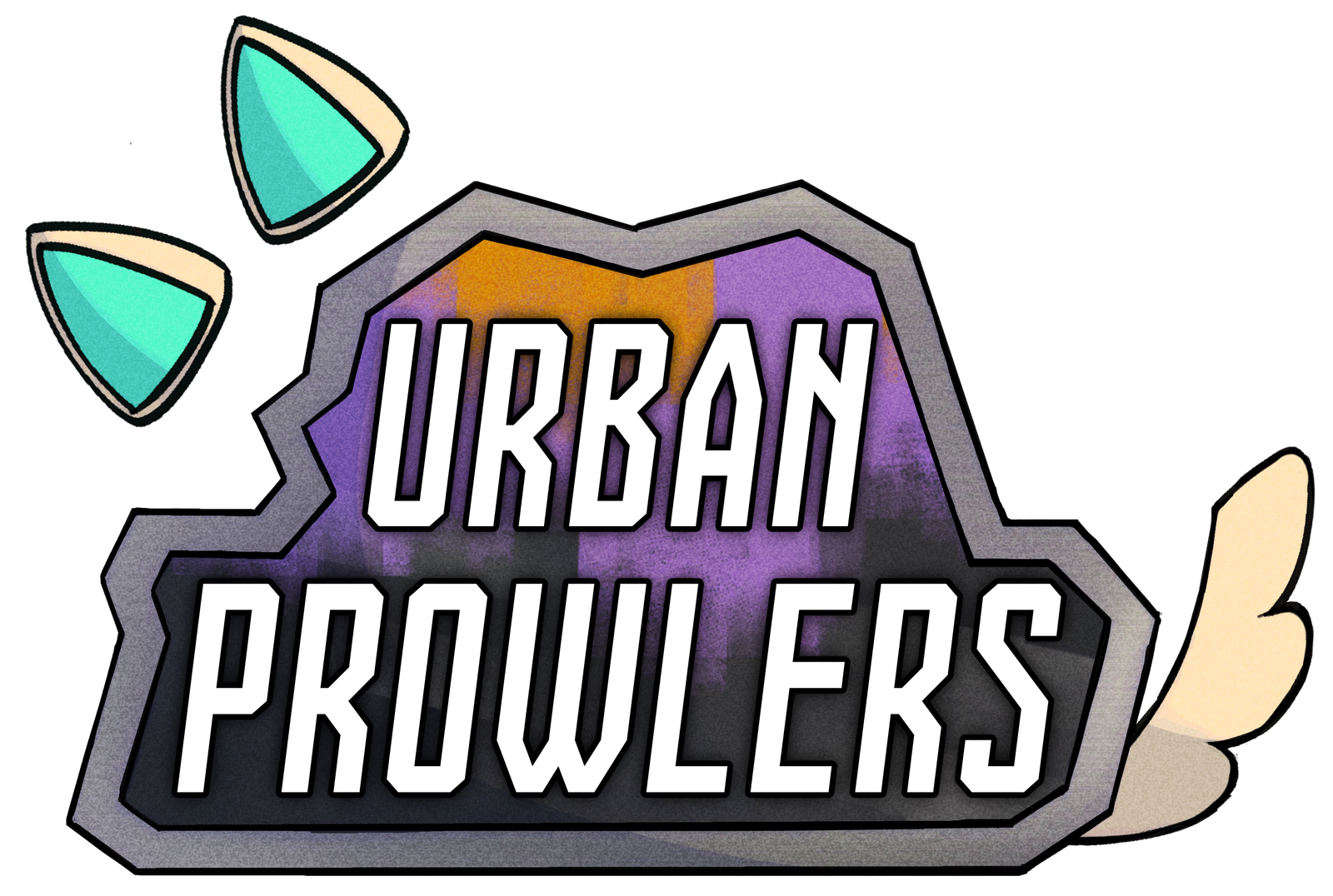 Urban Prowlers